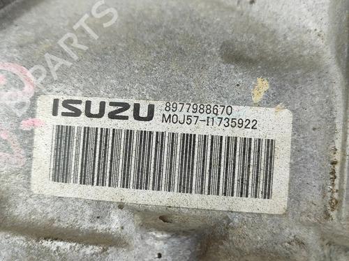 Transfer box VOLVO XC60 II (246) T8 Hybrid AWD | BP29541930M36