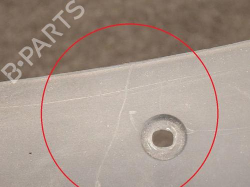 Other TESLA MODEL S (5YJS) 75D AWD | BP20233064O1 