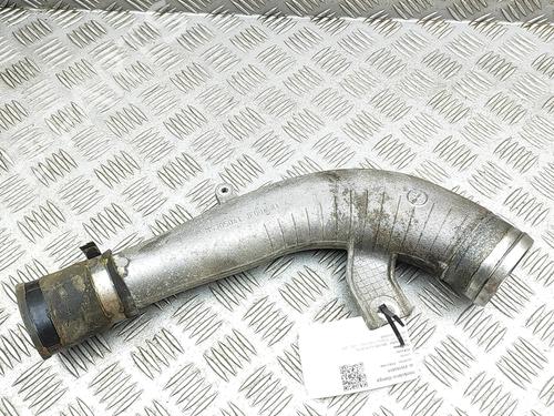 Used Intercooler pipe Intercooler pipe NISSAN GT-R (R35) V6 (530 hp) 33962687 33962687