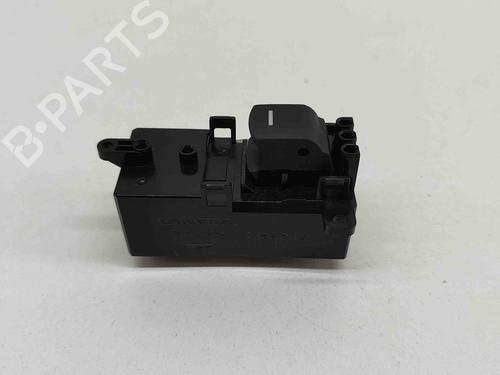 Used Right rear window switch HONDA CIVIC X Hatchback (FC_, FK_) 2.0 Type-R (FK8) (320 hp) 20982047