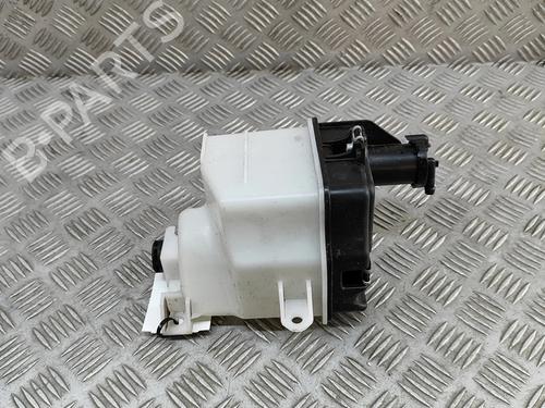 Used Expansion tank Expansion tank MAZDA CX-30 (DM) e-SKYACTIV-X M Hybrid (186 hp) 33372302 33372302