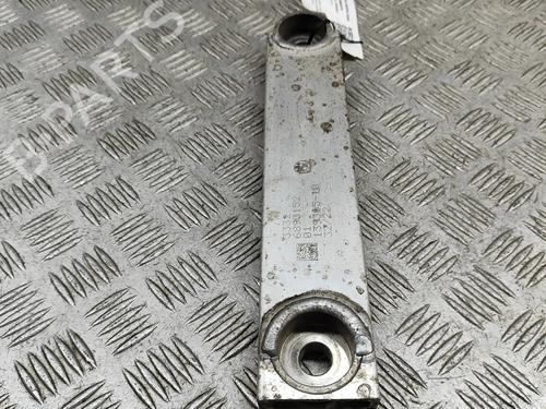 Support BMW iX (I20) xDrive 40 | BP33376535C155 - Image 6