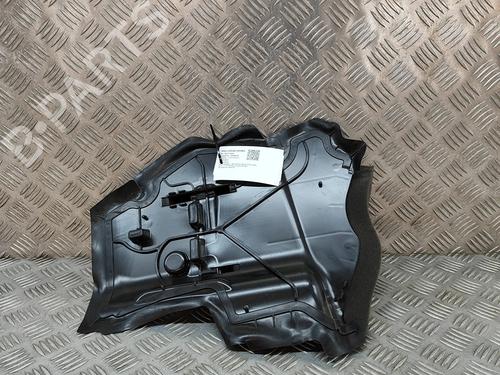 other-mercedes-benz-eqe-v295-2022-27769732 main image