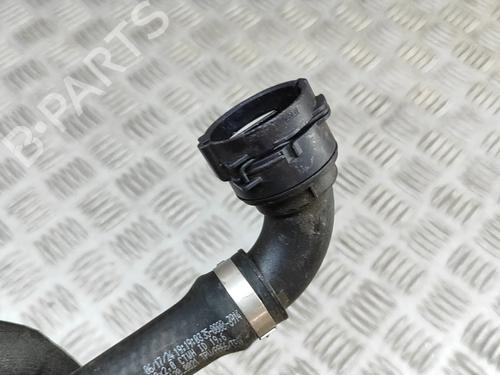 Pipe BMW X2 (U10) iX2 eDrive 20 | BP27798638M125 