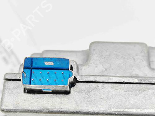 Electronic module BMW X1 (F48) sDrive 18 d | BP29730995M83