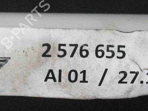 Other MINI MINI Convertible (F57) Cooper | BP6727715O1 