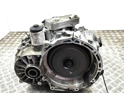 Used Gearbox Gearbox BMW 2 Active Tourer (F45) 218 i (140 hp) 39172105 39172105