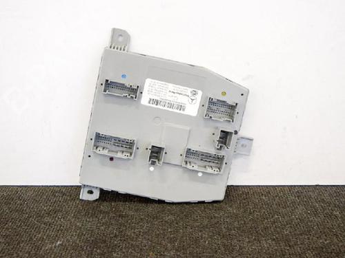Electronic module MERCEDES-BENZ GLC Coupe (C253) 250 d 4-matic (253.309) | BP7797682M83 