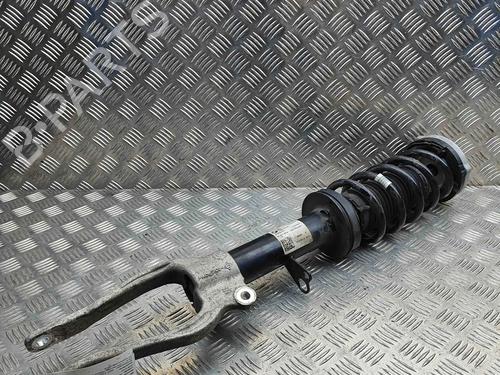 Left front shock absorber BMW 5 (G30, F90) 530 e Plug-in-Hybrid xDrive | BP29486954M16 - Image 2