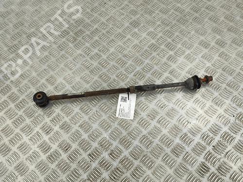 right-rear-suspension-arm-jaguar-f-type-coupe-x152-2013-27645128 main image