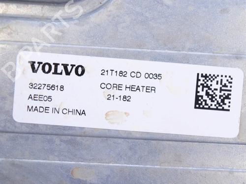 Inverter/Converter POLESTAR POLESTAR 2 (534) EV | BP30253030M119