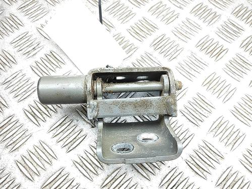 Hinge/Door check strap RENAULT ZOE (BFM_) ZOE (BFMC, BFMD) | BP38070520C146 - Image 4