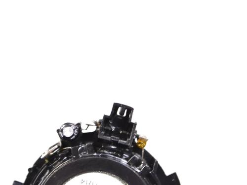 Speaker AUDI A4 B8 Avant (8K5) 2.0 TDI quattro | BP30224323E2 