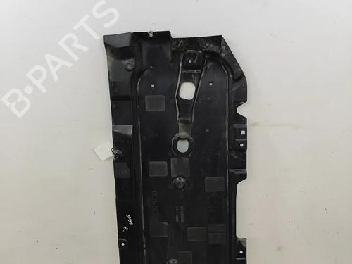 Underbody protection MAZDA CX-30 (DM) e-SKYACTIV-X M Hybrid | BP36044654M92 - Image 7