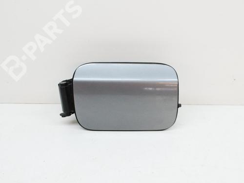Used Fuel flap Fuel flap 7736112 7736112