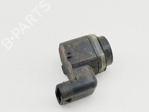 Electronic module LAND ROVER RANGE ROVER EVOQUE (L538) 2.0 D | BP38292289M83 - Image 3