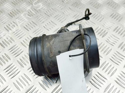 Used Mass air flow sensor Mass air flow sensor PORSCHE BOXSTER (987) S 3.4 (295 hp) 33393955 33393955