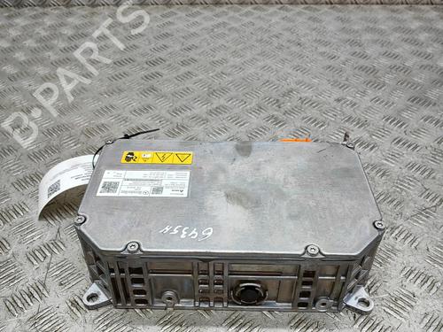 Inverter/Converter VW PASSAT B7 (362) 1.4 TSI EcoFuel | BP37468962M119 - Image 3