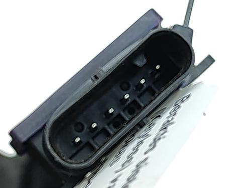 Electronic module CUPRA BORN (K11) 58 e-boost | BP40290818M83  - Image 7