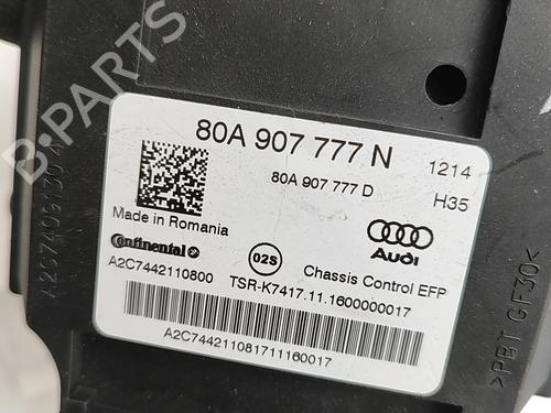 Electronic module AUDI Q5 (FYB, FYG) SQ5 TFSI quattro | BP33395971M83  - Image 6