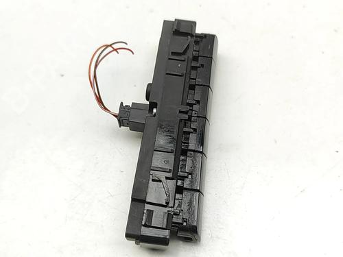 Switch MERCEDES-BENZ E-CLASS (W213) AMG E 43 4-matic (213.064) | BP31926457I30