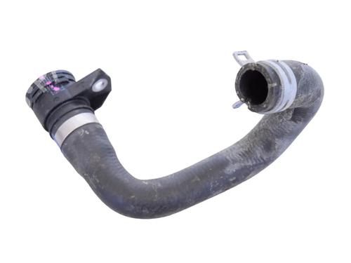 Rør POLESTAR POLESTAR 2 (534) EV (408 hp) 30253077