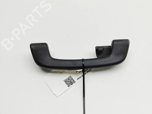Interior roof handle BMW X2 (U10) sDrive 20 i | BP36564817I35 - Image 4