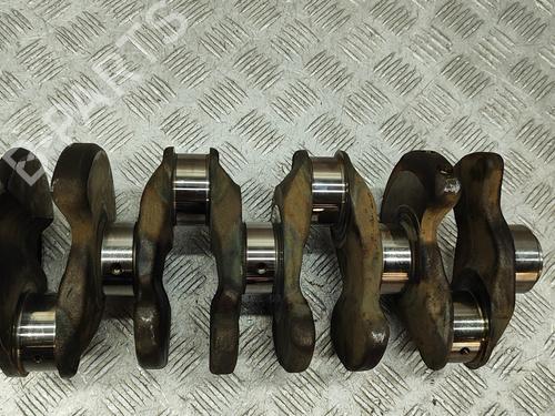 Other BMW X2 (F39) sDrive 20 i | BP28566599O1 