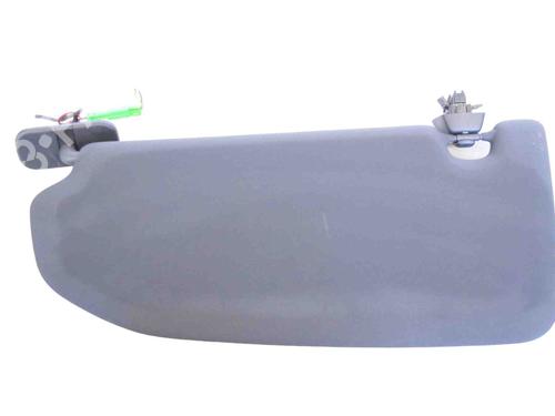 Used Right sun visor VOLVO XC40 (536) T4 (190 hp) 30254273