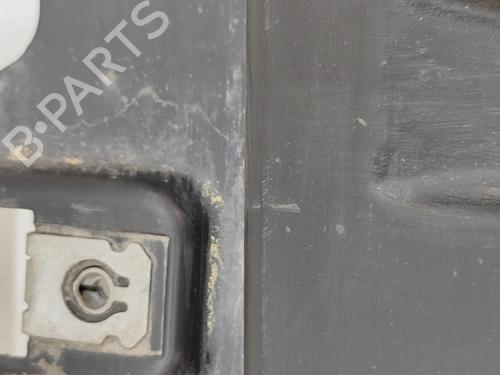 Understellsbeskyttelse VW ID.4 (E21) PRO | BP28549612M92 