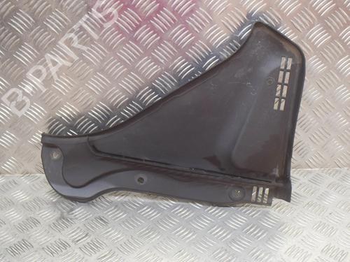 Used Scuttle panel BMW 5 (F10) M5 (560 hp) 7902495