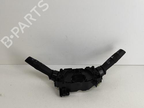 Steering column stalk HONDA CIVIC X Hatchback (FC_, FK_) 2.0 Type-R (FK8) | BP21486179I23 