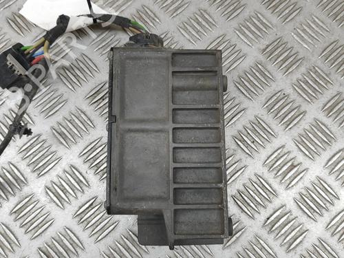 BP28566004M83 main image