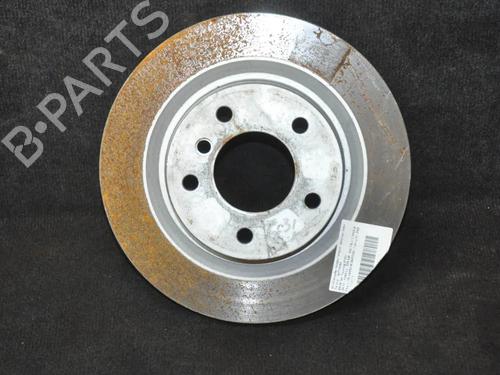 other-bmw-3-touring-f31-318-d-2012-2013-2014-2015-2016-2017-2018-2019-14655659 main image