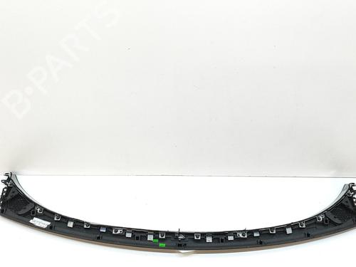 Other AUDI A6 C7 (4G2, 4GC) 3.0 TDI quattro | BP26959212O1