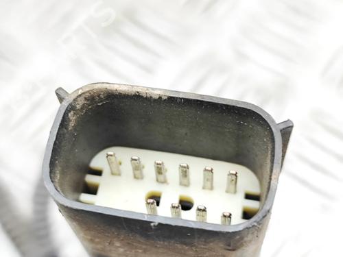 Electronic module FORD TRANSIT CUSTOM V362 Bus (F3) 2.2 TDCi | BP37029568M83 - Image 5