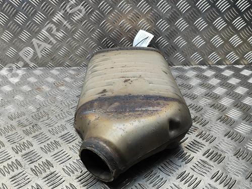 Other MERCEDES-BENZ E-CLASS (W213) E 350 d (213.033) | BP33379291O1 - Image 2