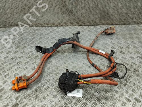 Cable SKODA ENYAQ iV SUV (5AZ) 50 | BP28430876E12 