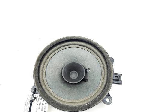 BP37797630E2 main image