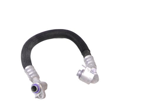 AC pipe BMW i8 (I12) hybrid | BP33351717M126 - Image 2