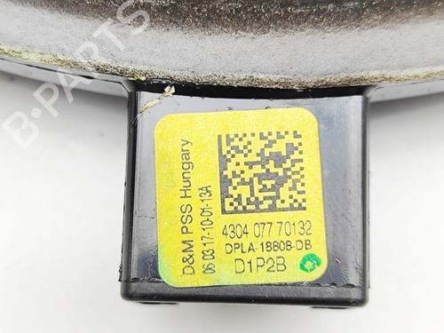 Speaker LAND ROVER DISCOVERY V (L462) 3.0 Td6 4x4 | BP30130891E2