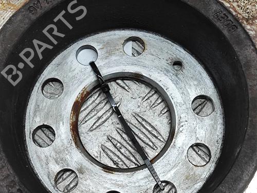 Other SKODA KAROQ (NU7, ND7) 2.0 TDI | BP27788070O1 - Image 4