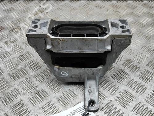 Engine mount SAAB 9-4X 3.0 XWD | BP38565593M89 - Image 2