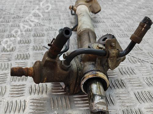 Steering rack TOYOTA HILUX VII Pickup (_N1_, _N2_, _N3_) 3.0 D (KUN16) | BP28062038M22 
