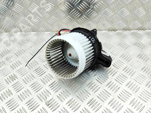 Auxiliary water pump RENAULT ZOE (BFM_) ZOE (BFMC, BFMD) | BP38500303M111 - Image 2