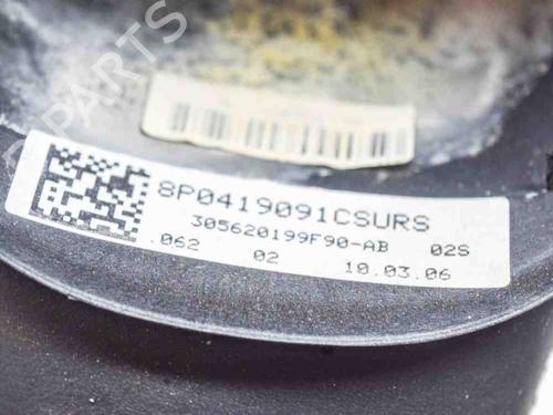 Volant AUDI A4 B6 Convertible (8H7) 1.8 T quattro | BP10069856C49 