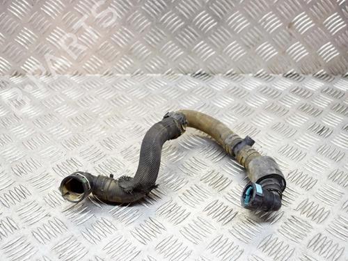 Used Pipe LAND ROVER RANGE ROVER VELAR (L560) 2.0 D180 TD4 4x4 (180 hp) 14632944