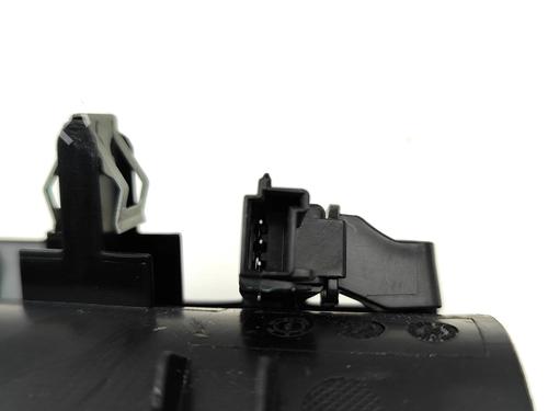 Other VOLVO XC40 (536) B3 Mild-Hybrid | BP33385385O1  - Image 12