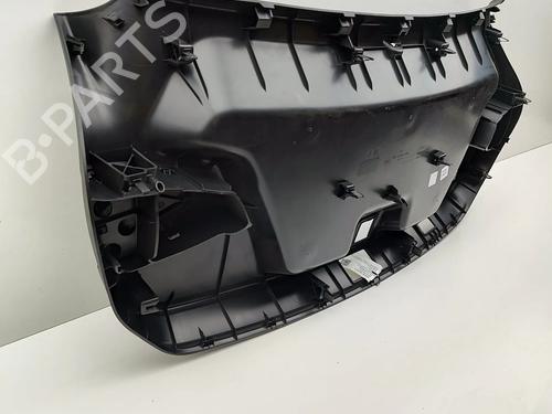 Boot lining AUDI A5 Sportback (F5A, F5F) S5 TFSI quattro | BP27644163I3 - Image 5