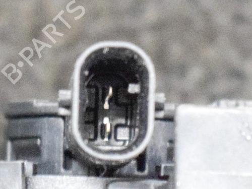 Elektronisk sensor TESLA MODEL X (5YJX) 90D AWD | BP20233271M84 